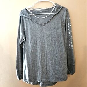 Calvin Klein Performance Top